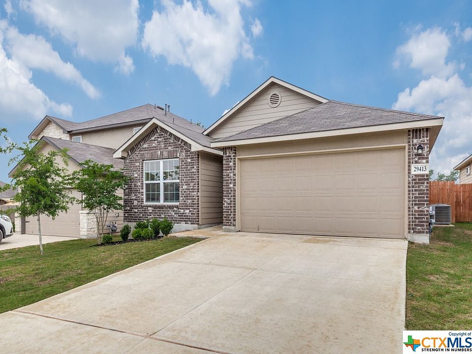 1st image of 29413 Sierra Copper