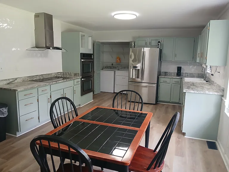 3634 Riley Rd #A — Photo 17