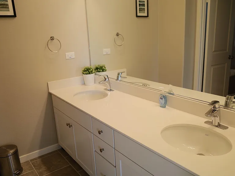 8836 Banyan Ave — Photo 4