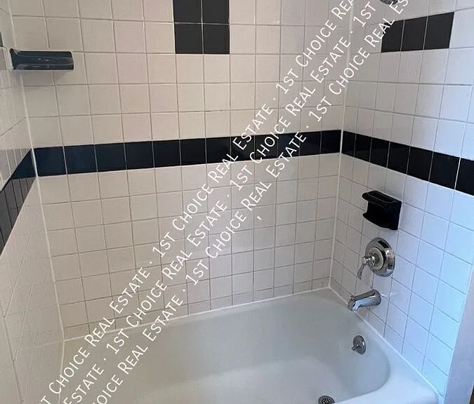 314 Clifford St — Photo 13