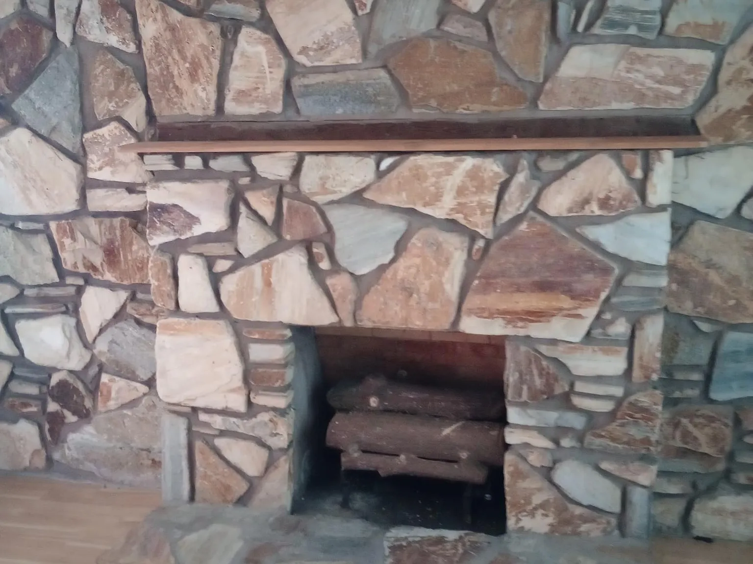 412 N Apopka Ave — Photo 3