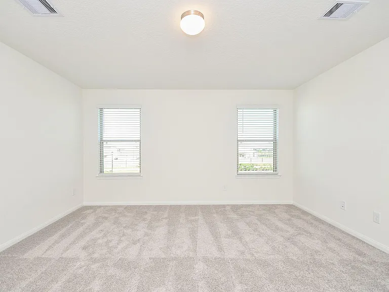 8138 Leisure Point Dr — Photo 26