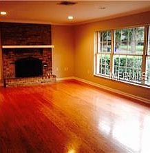2nd image of 4638 Sherwood Ln