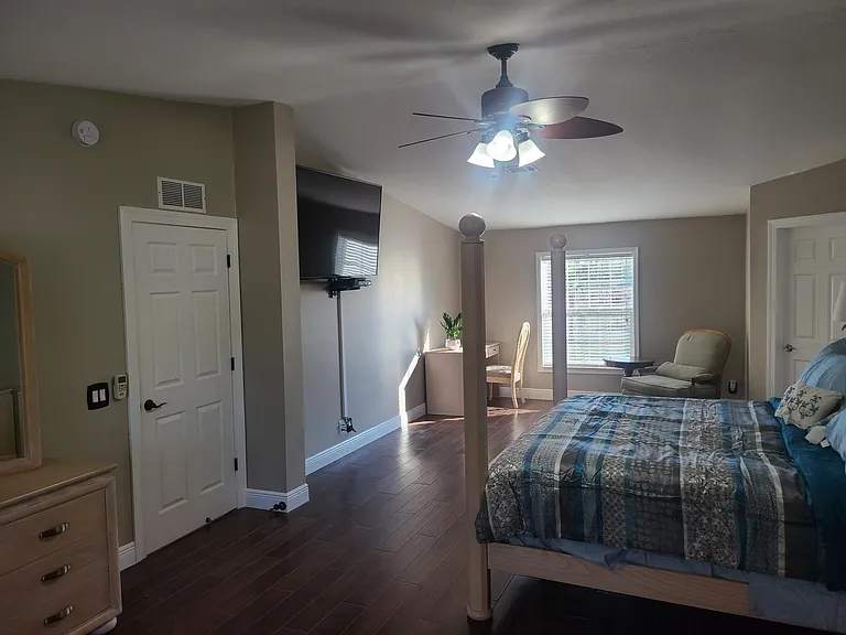 5401 Gamebird Ln — Photo 7