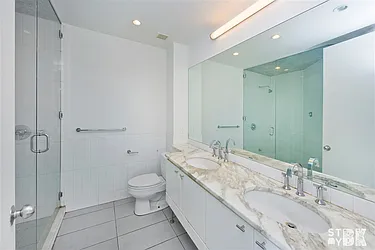 Rented by StayBK LLC