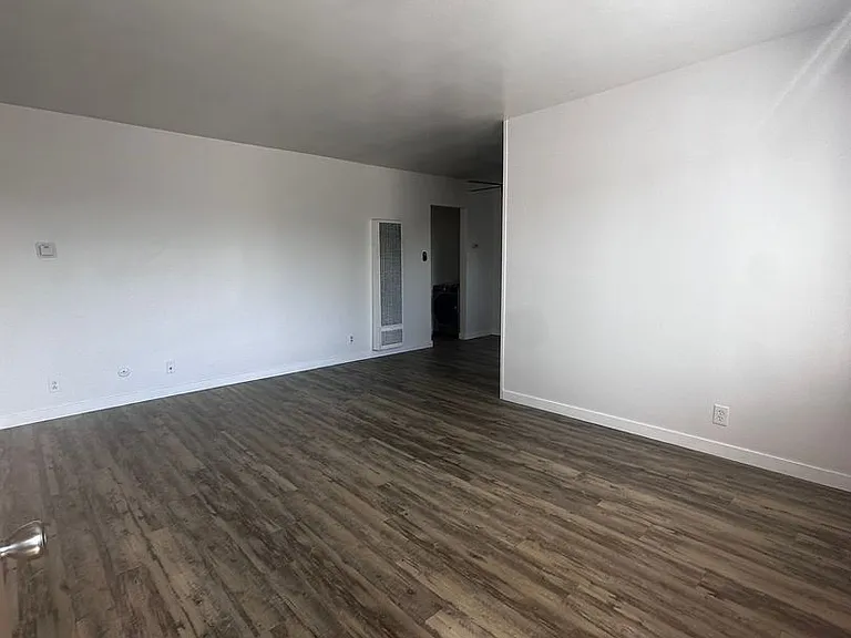 4417 Idaho St. — Photo 21