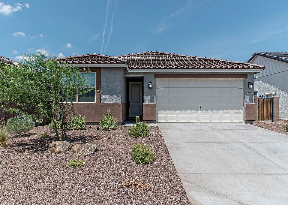 1st image of 8418 S 164th Dr