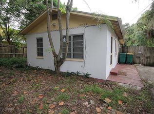 2980 Township Rd, Malabar, FL 32950