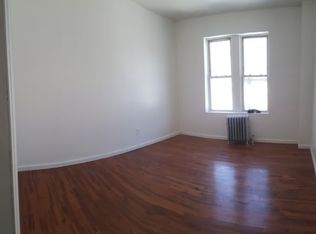 731 Crown Street #FL 1ST, Brooklyn, NY 11213