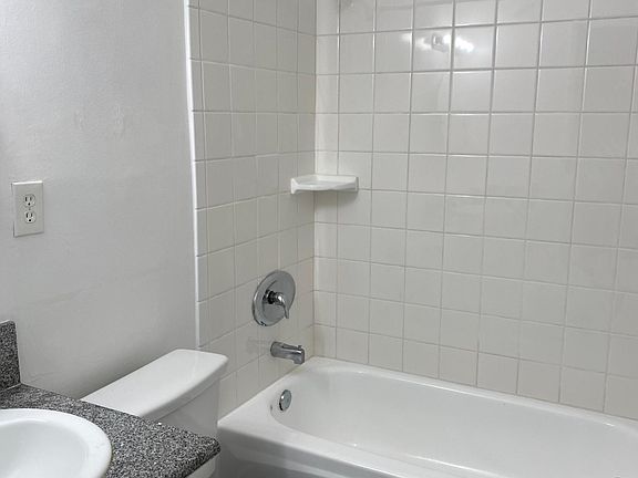 2nd image of 236 Bicknell Ave APT 7