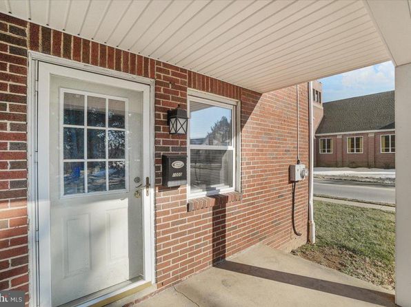 frederick-maryland-446969590 picture