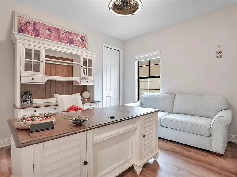 21914 Butterfly Kiss Dr — Photo 26