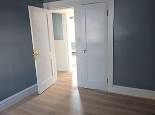 0 Governor St #1, Cranston, RI 02910