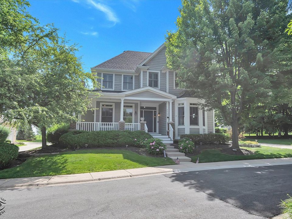 1st image of 20687 Settlers Ln