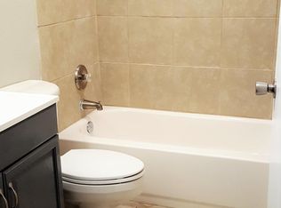 11202 Selma Dr #A, Austin, TX 78758