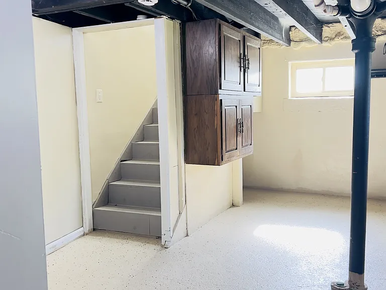 8405 Jackson Ave — Photo 27