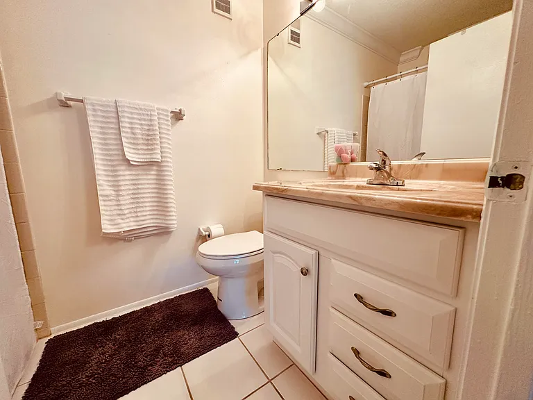 225 S Tropical Trl #306 — Photo 46