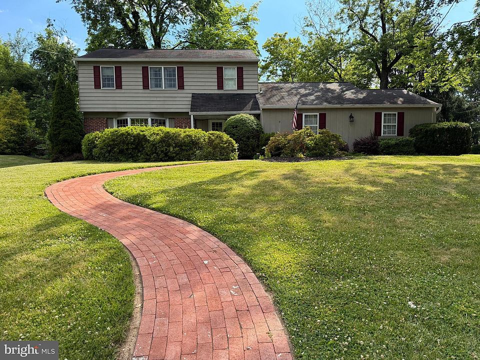 1st image of 4190 Hoffman Rd