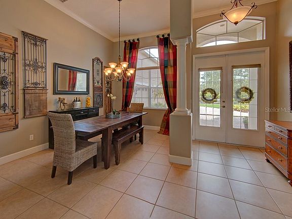 4th image of 2445 June Oak Ct