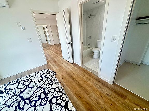 3rd image of 70-25 Queens Boulevard #1F