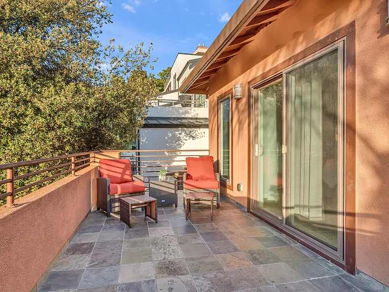 535 Santa Fe Ave — Photo 43