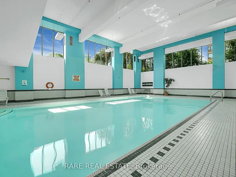 3605 Kariya Dr #712 — Photo 12