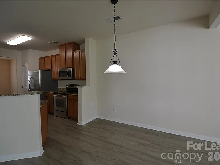 16208 Murphey Trail Ln — Photo 13