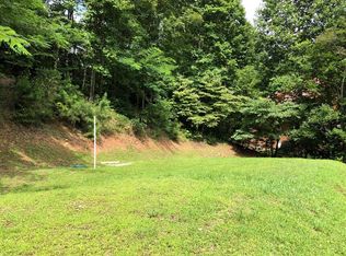 0 Covered Bridge Rd, Robbinsville, NC 28771