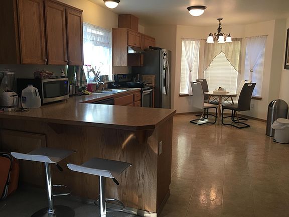 4th image of 8400 49th Loop SE