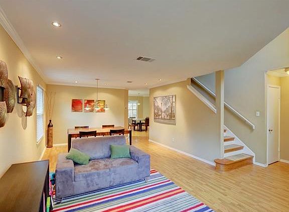 5th image of 13109 Kellies Farm Ln