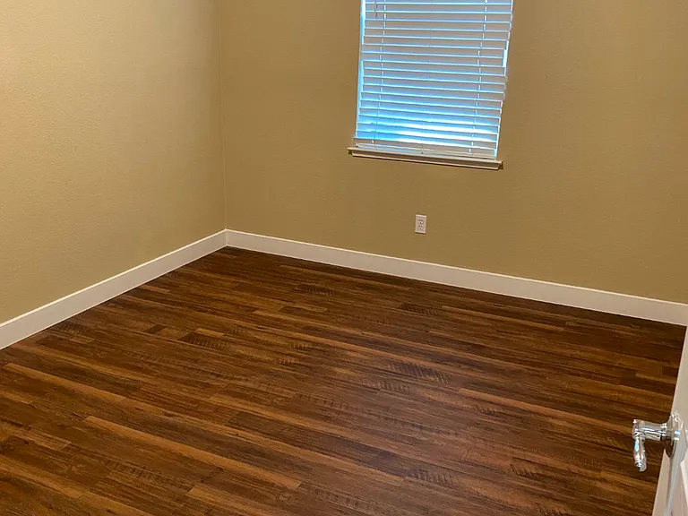 Bed #2, 2nd Floor