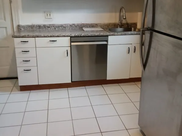 1507 N Elston Ave #1R, Chicago, IL 60642