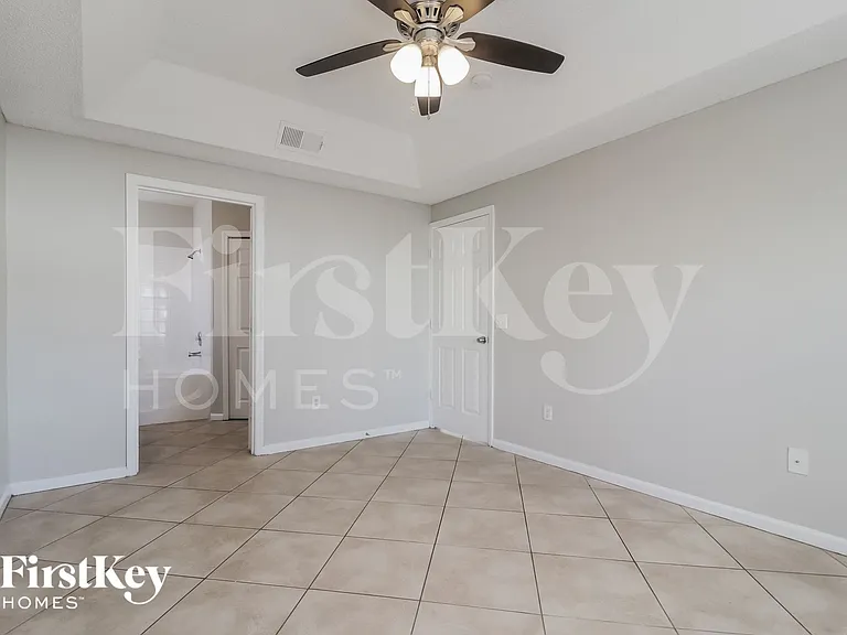 5156 Aventura Blvd — Photo 7