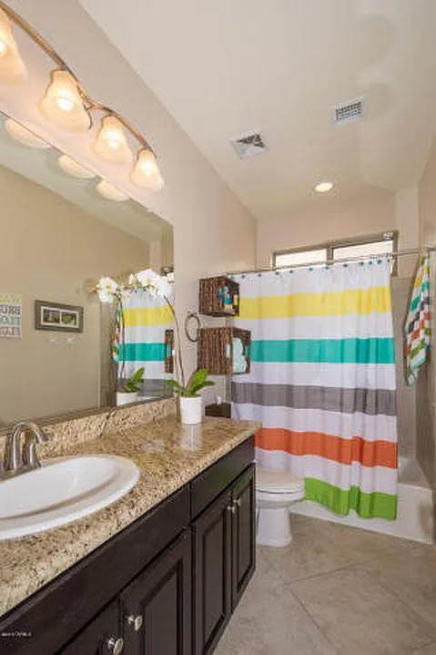 8273 N Winding Willow Way — Photo 3