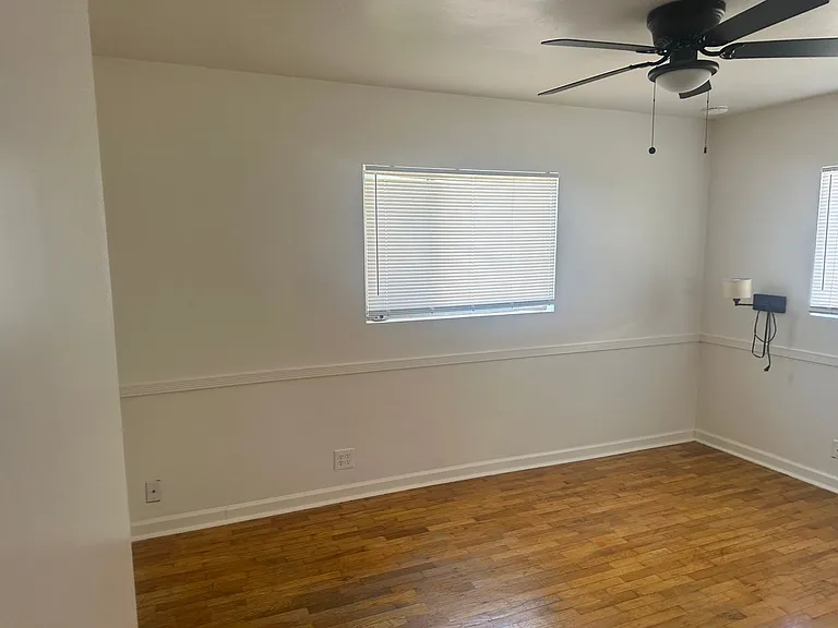 2518 San Pablo Ave — Photo 19