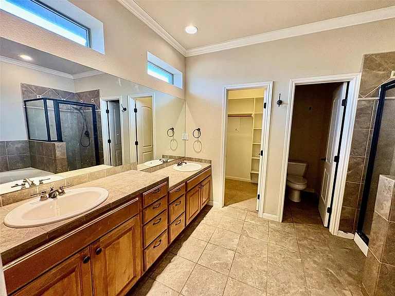 15210 Falcon Dr — Photo 20