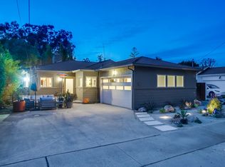770 Loma Valley Rd, San Diego, CA 92106