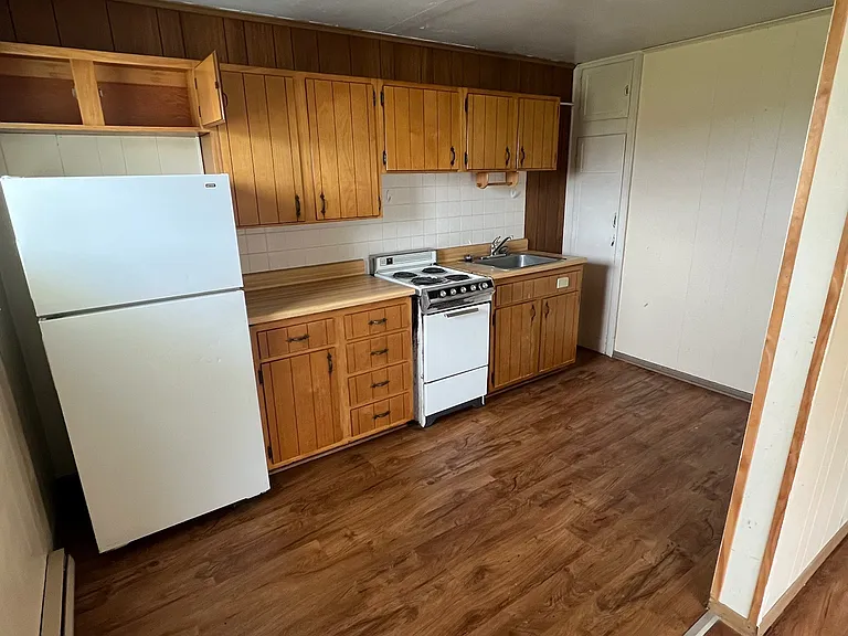 434 Grand Ave #7 — Photo 10