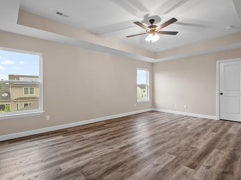 759 Seagate Dr — Photo 14