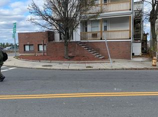 502 Beach St UNIT 4, Revere, MA 02151