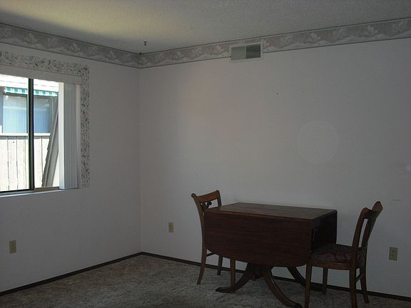 5th image of 1500 E 10th Ave APT E14