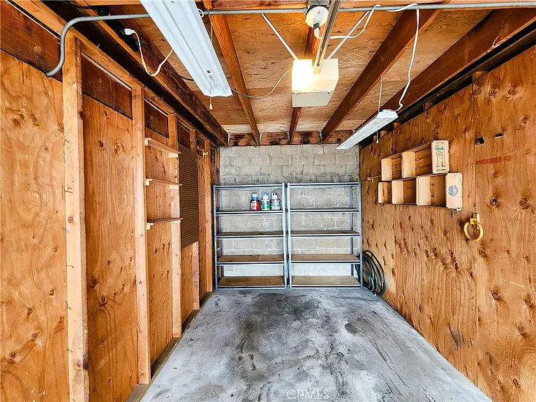 131 S Poplar Ave #26 — Photo 25