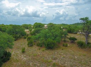S S Landon Way, Blanco, TX 78606