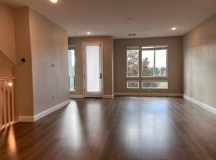 3409 Zenith Ave, Dublin, CA 94568