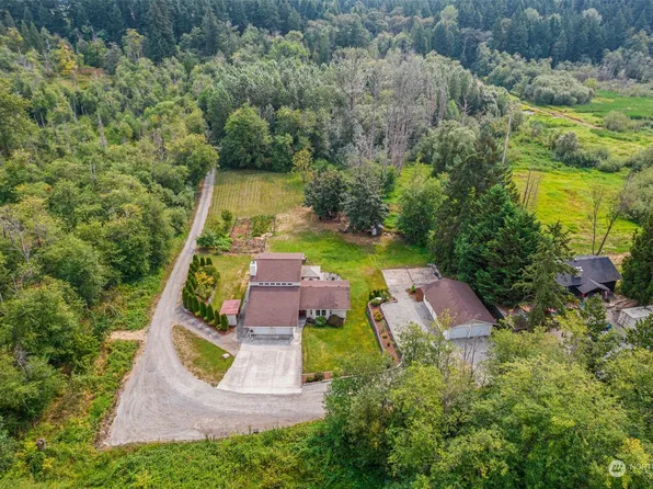 807 S 364th Street, Federal Way, WA 98003