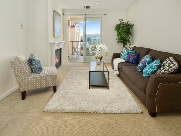 3290 Maguire Way APT 415