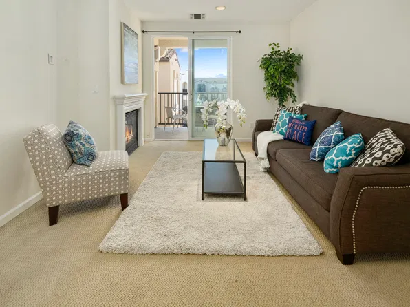 3290 Maguire Way APT 415, Dublin, CA 94568
