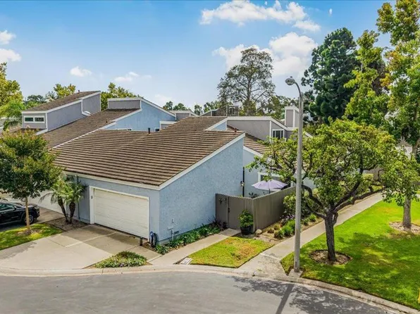 541 Broderick Way, Port Hueneme, CA 93041