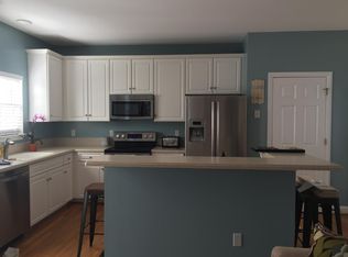 3809 Surry Rd, Virginia Beach, VA 23455