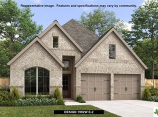 2158 Knippa, San Antonio, TX 78253